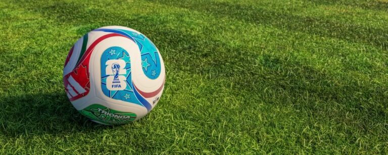 Jak będzie ułożony terminarz Mundialu 2026 i kiedy turniej naprawdę nabierze tempa?