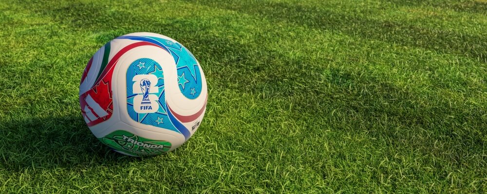 Jak będzie ułożony terminarz Mundialu 2026 i kiedy turniej naprawdę nabierze tempa?